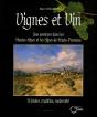Vigne Et Vin - Preview