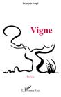 Vigne - Preview