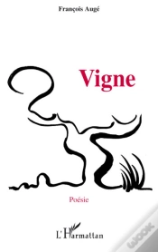 Capa do artigo Vigne