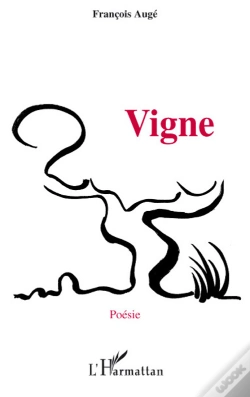 Capa do artigo Vigne