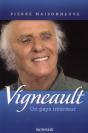 Vigneault. Un Pays Interieur - Preview