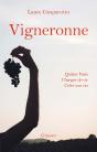 Vigneronne - Preview