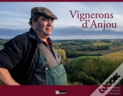 Capa do artigo Vignerons D