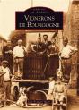 Vignerons De Bourgogne - Preview