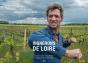 Vignerons De Loire - Preview