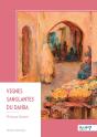 Vignes Sanglantes Du Dahra - Preview