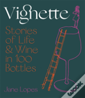 Vignette