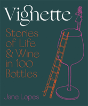 Vignette - Preview