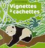 Vignettes A Cachettes - Preview