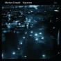 Vignettes - CD - Preview