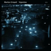 Capa do artigo Vignettes - CD