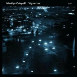 Capa do artigo Vignettes - CD
