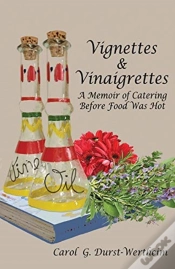 Capa do artigo Vignettes & Vinaigrettes