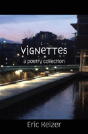 Vignettes - Preview
