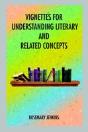 Vignettes For Understanding Literary And Related Concepts - Preview