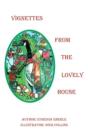 Vignettes From The Lovely House - Preview