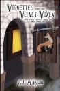 Vignettes From The Velvet Vixen - Preview