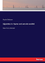 Vignettes In Rhyme And Vers De Societe - Preview