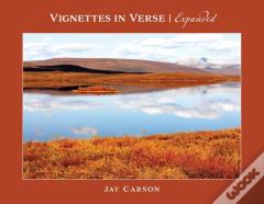 Vignettes In Verse