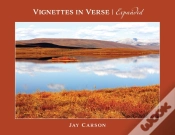 Capa do artigo Vignettes In Verse