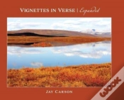 Capa do artigo Vignettes In Verse