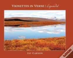 Capa do artigo Vignettes In Verse