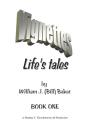 Vignettes - Life'S Tales  Book One - Preview