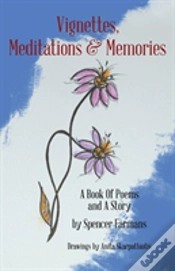 Capa do artigo Vignettes, Meditations And Memories