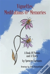 Capa do artigo Vignettes, Meditations And Memories