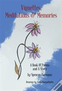 Capa do artigo Vignettes, Meditations And Memories