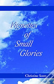 Capa do artigo Vignettes Of Small Glories