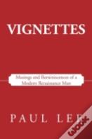 Vignettes