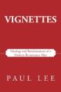 Vignettes - Preview