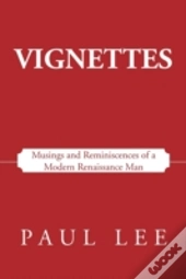 Vignettes