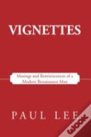 Vignettes