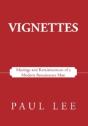 Vignettes - Preview