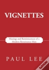 Vignettes