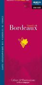 Vignoble De Bordeaux - Preview