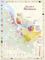 Vignoble De Bordeaux - Preview