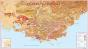 Vignoble De Provence - Preview