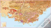 Capa do artigo Vignoble De Provence