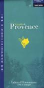 Vignoble De Provence - Preview
