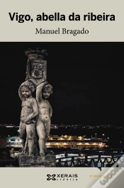 Capa do artigo Vigo, Abella Da Ribeira