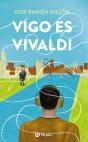 Vigo Es Vivaldi - Preview