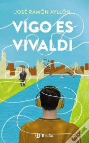 Capa do artigo Vigo Es Vivaldi