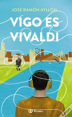Capa do artigo Vigo Es Vivaldi