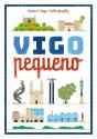 Vigo Pequeno - Preview