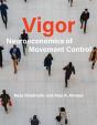 Vigor - Preview