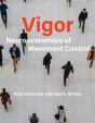 Vigor - Preview