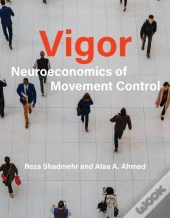 Vigor
